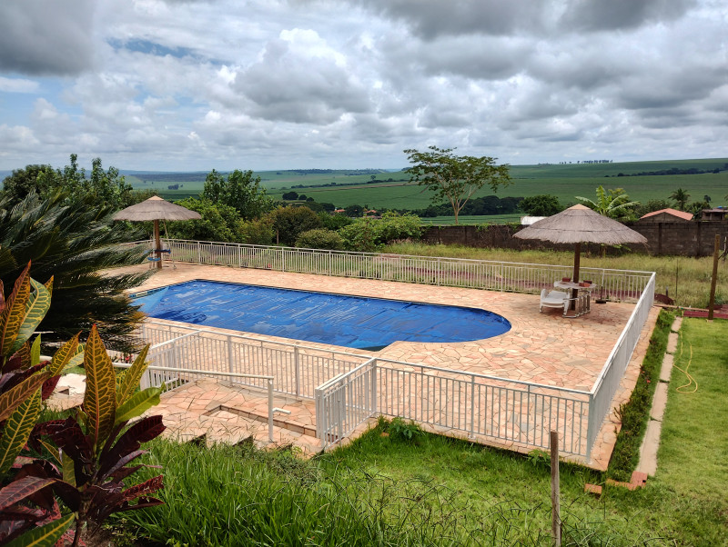 Chácara à venda (O-14) com 5000m² e 4 quartos por R$ 1.500.000 - 1654515225-img-20230124-122853154-hdr.jpg
