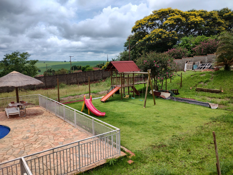 Chácara à venda (O-14) com 5000m² e 4 quartos por R$ 1.500.000 - 1977729252-img-20230124-122619494-hdr.jpg