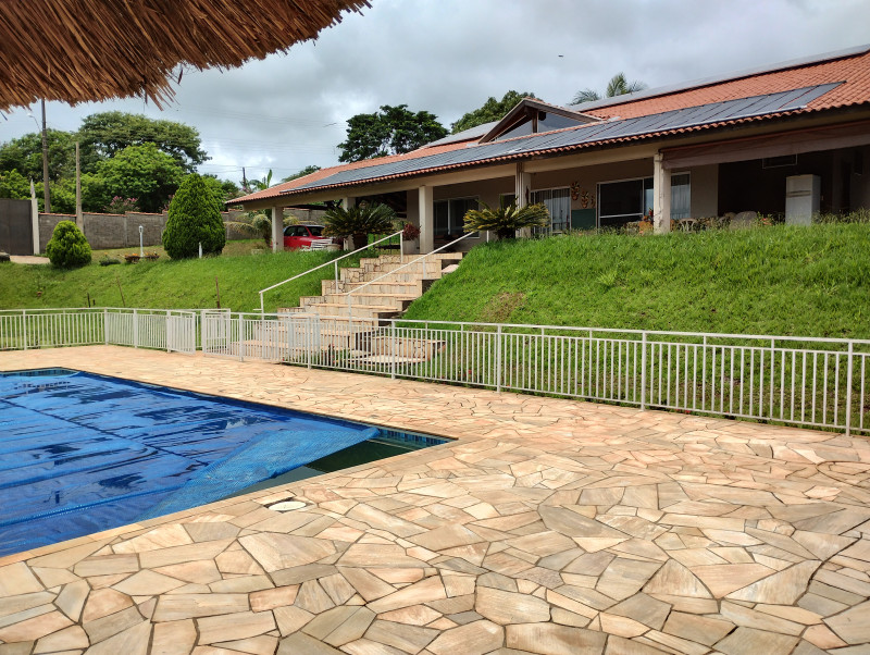 Chácara à venda (O-14) com 5000m² e 4 quartos por R$ 1.500.000 - 2084114111-img-20230124-122753076-hdr.jpg