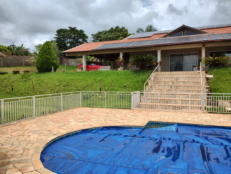 Chácara à venda (O-14) com 5000m² e 4 quartos por R$ 1.500.000 - 590425764-img-20230124-122724885-hdr.jpg