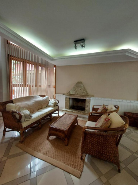 Casa à venda Conjunto Residencial Santa Terezinha com 430m² e 3 quartos por R$ 2.200.000 - 1224773715-img-20230115-wa0059.jpg