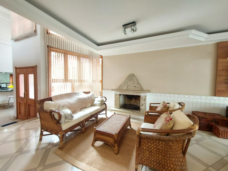 Casa à venda Conjunto Residencial Santa Terezinha com 430m² e 3 quartos por R$ 2.200.000 - 1428279243-img-20230115-wa0067.jpg