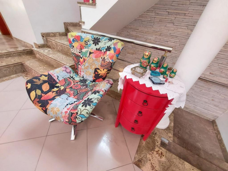 Casa à venda Conjunto Residencial Santa Terezinha com 430m² e 3 quartos por R$ 2.200.000 - 1936864026-img-20230115-wa0062.jpg