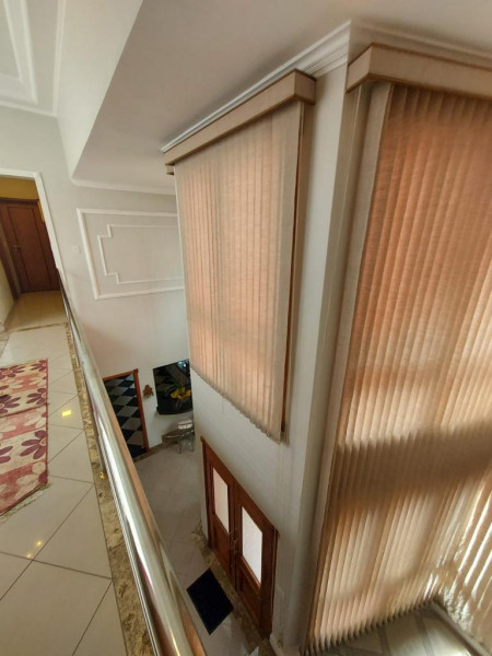 Casa à venda Conjunto Residencial Santa Terezinha com 430m² e 3 quartos por R$ 2.200.000 - 323469540-img-20230115-wa0063.jpg