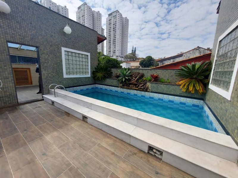 Casa à venda Conjunto Residencial Santa Terezinha com 430m² e 3 quartos por R$ 2.200.000 - 492339046-img-20230115-wa0065.jpg
