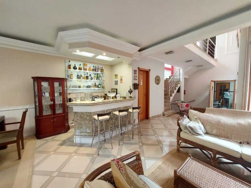 Casa à venda Conjunto Residencial Santa Terezinha com 430m² e 3 quartos por R$ 2.200.000 - 854959871-img-20230115-wa0058.jpg