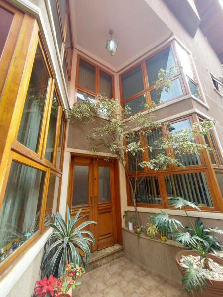 Casa à venda Conjunto Residencial Santa Terezinha com 430m² e 3 quartos por R$ 2.200.000 - 886962221-img-20230115-wa0066.jpg