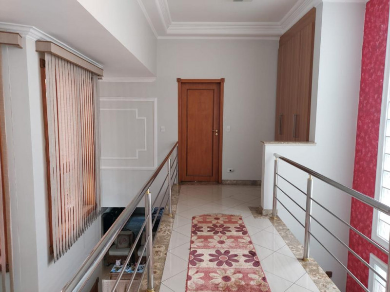 Casa à venda Conjunto Residencial Santa Terezinha com 430m² e 3 quartos por R$ 2.200.000 - 981773418-img-20230115-wa0064.jpg