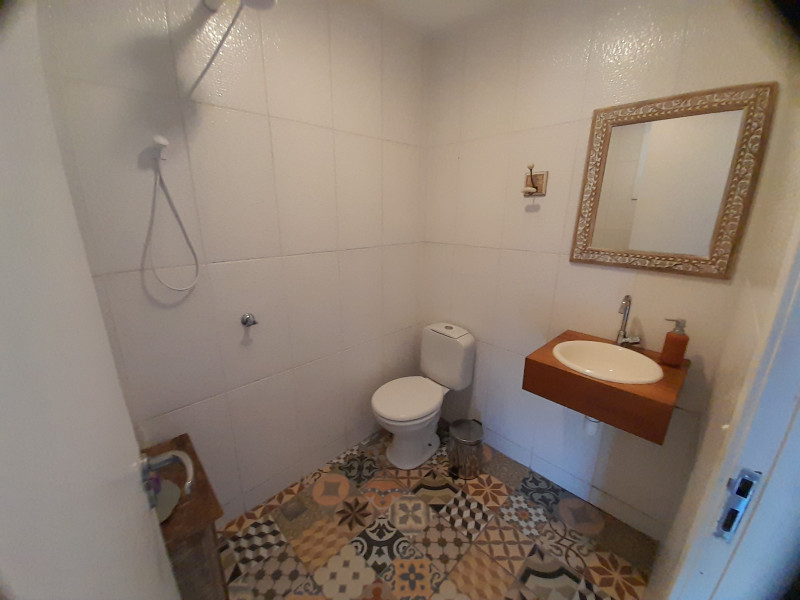 Casa à venda Vila Progresso com 268m² e 3 quartos por R$ 795.000 - 1222757242-20221020-162706.jpg