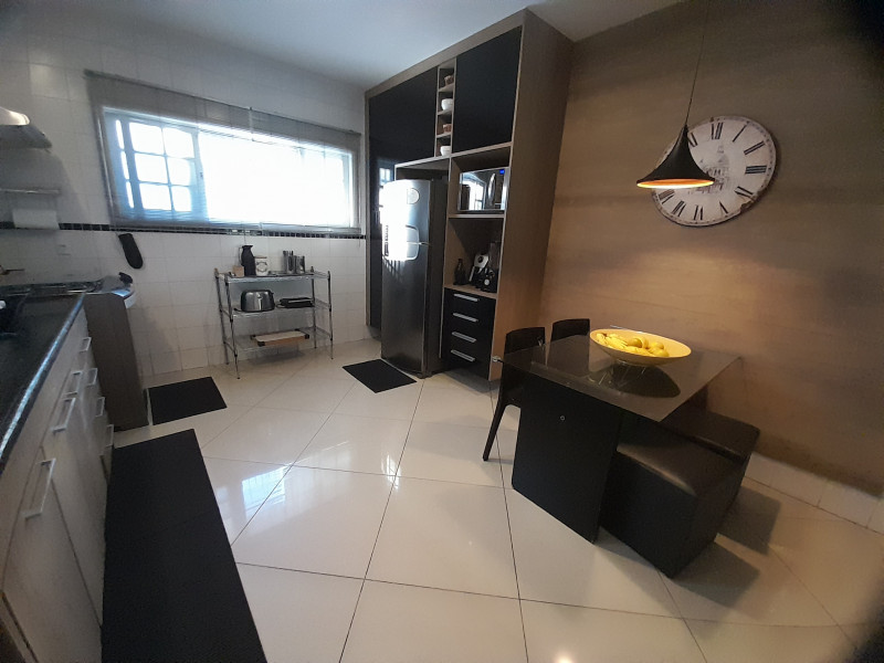 Casa à venda Vila Progresso com 268m² e 3 quartos por R$ 795.000 - 1281459303-20221020-164036.jpg