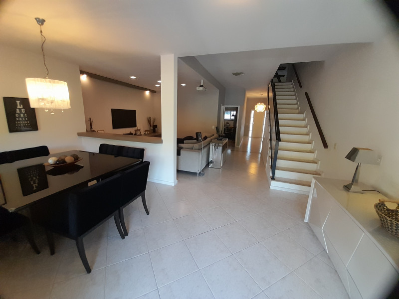 Casa à venda Vila Progresso com 268m² e 3 quartos por R$ 795.000 - 1531235306-20221020-164748.jpg