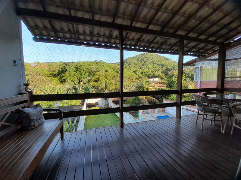 Casa à venda Vila Progresso com 268m² e 3 quartos por R$ 795.000 - 1849324208-20221020-164624.jpg