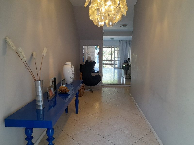 Casa à venda Vila Progresso com 268m² e 3 quartos por R$ 795.000 - 203406699-20221020-164354.jpg