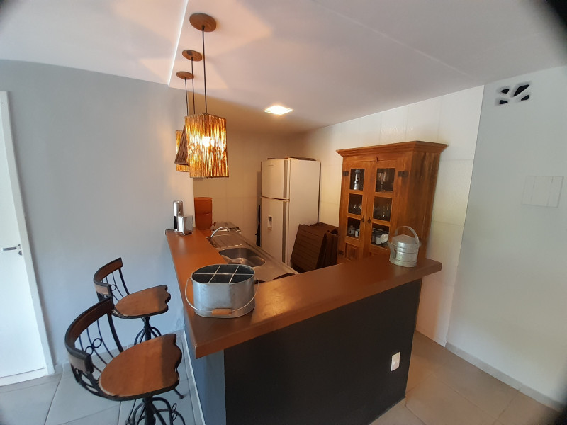 Casa à venda Vila Progresso com 268m² e 3 quartos por R$ 795.000 - 45553925-20221020-162645.jpg