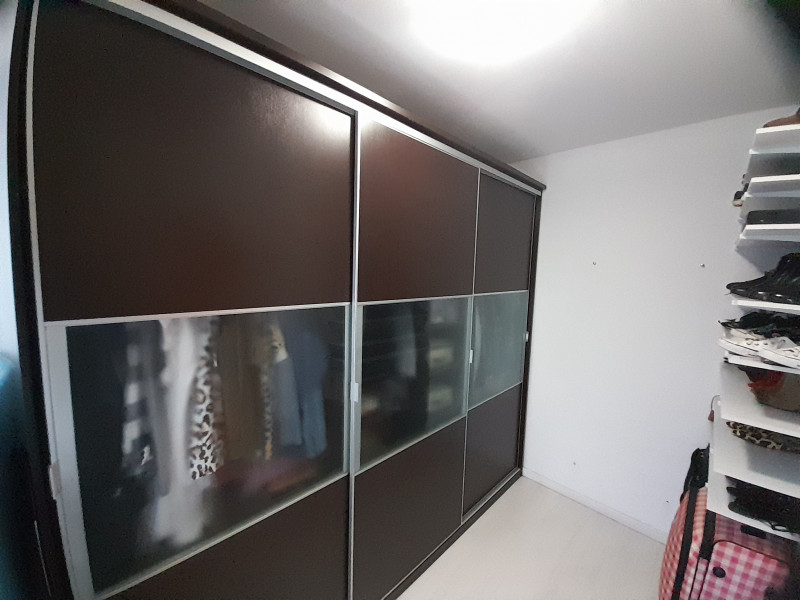 Casa à venda Vila Progresso com 268m² e 3 quartos por R$ 795.000 - 676050584-20221020-165701.jpg