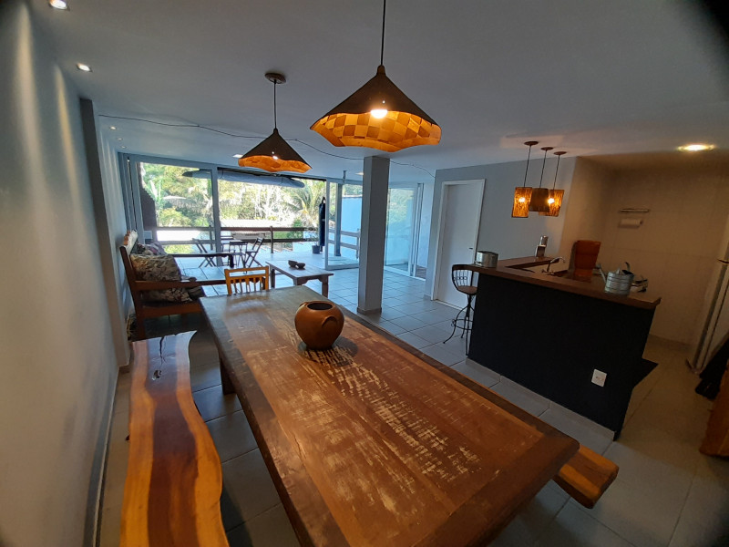 Casa à venda Vila Progresso com 268m² e 3 quartos por R$ 795.000 - 817830690-20221020-162537.jpg