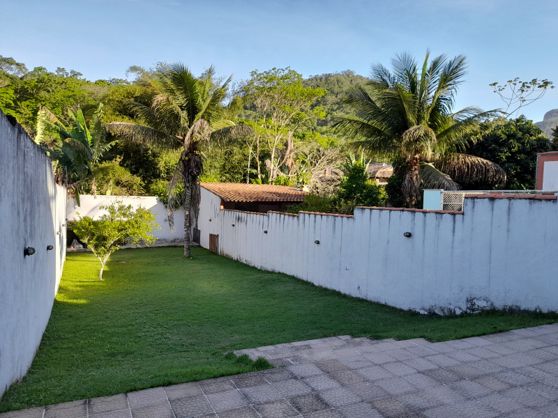 Casa à venda Vila Progresso com 268m² e 3 quartos por R$ 795.000 - 972420617-20221020-163650.jpg
