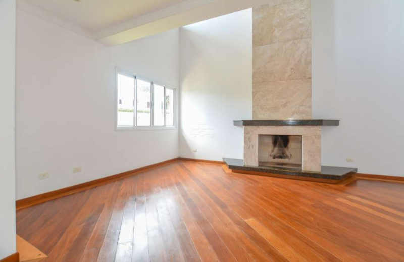 Casa à venda Barreirinha com 402m² e 5 quartos por R$ 1.300.000 - 1299056572-foto-03.png