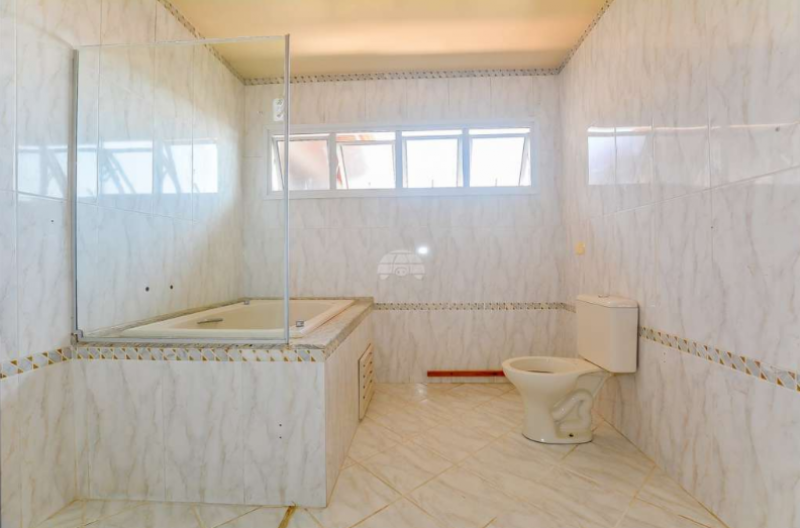 Casa à venda Barreirinha com 402m² e 5 quartos por R$ 1.300.000 - 1401325606-foto-10.png