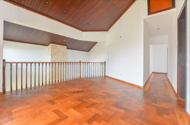 Casa à venda Barreirinha com 402m² e 5 quartos por R$ 1.300.000 - 1579986371-foto-09.png