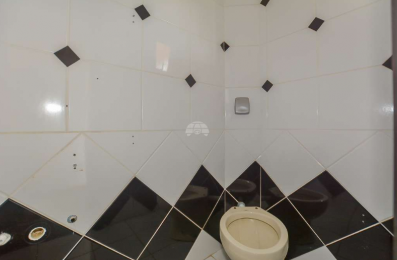 Casa à venda Barreirinha com 402m² e 5 quartos por R$ 1.300.000 - 1593067762-foto-05.png