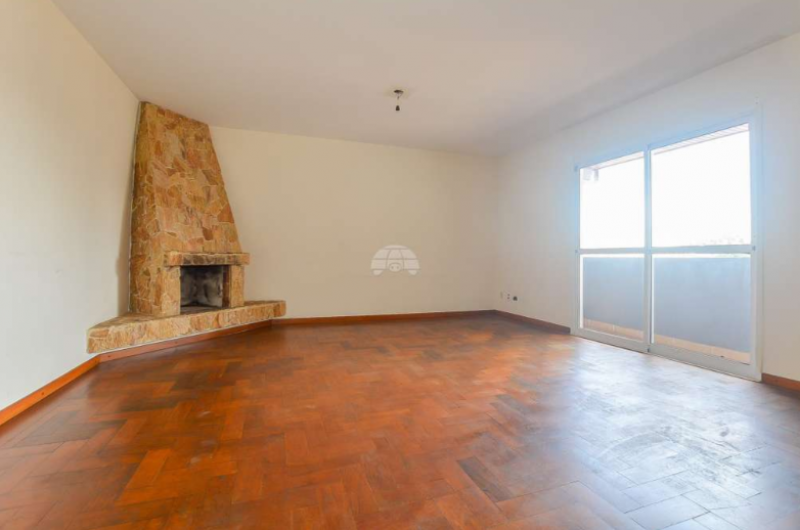 Casa à venda Barreirinha com 402m² e 5 quartos por R$ 1.300.000 - 531845923-foto-12.png