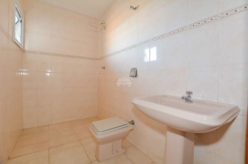 Casa à venda Barreirinha com 402m² e 5 quartos por R$ 1.300.000 - 580103107-foto-11.png