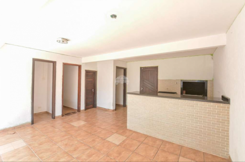 Casa à venda Barreirinha com 402m² e 5 quartos por R$ 1.300.000 - 772906373-foto-13.png