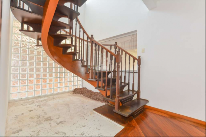 Casa à venda Barreirinha com 402m² e 5 quartos por R$ 1.300.000 - 831777773-foto-08.png