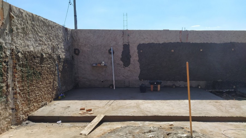 Terreno à venda Paraíso com 340m² e 1 quarto por R$ 460.000 - 1485169146-img-20210709-115304.jpg