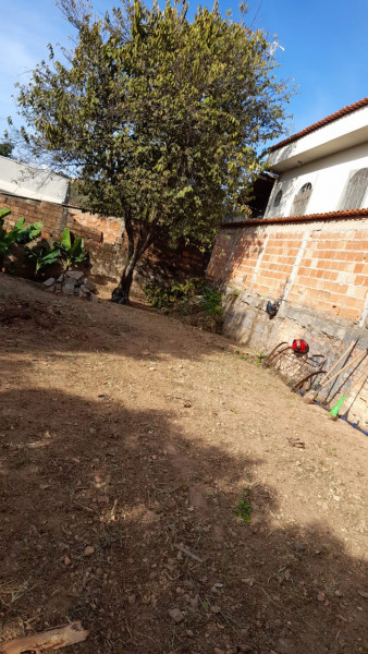 Terreno à venda Paraíso com 340m² e 1 quarto por R$ 460.000 - 1753860745-whatsapp-image-2021-07-05-at-15.jpeg
