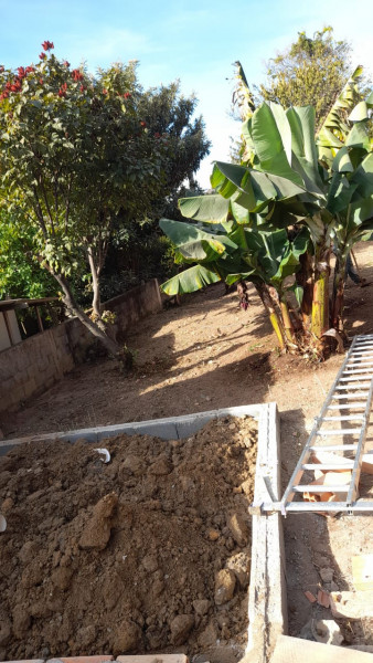 Terreno à venda Paraíso com 340m² e 1 quarto por R$ 460.000 - 811416296-whatsapp-image-2021-07-05-at-14.jpeg