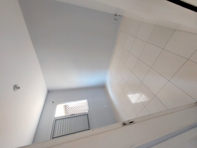 Apartamento à venda Conceição com 48m² e 2 quartos por R$ 209.900 - 1095768924-20221119-105738.jpg