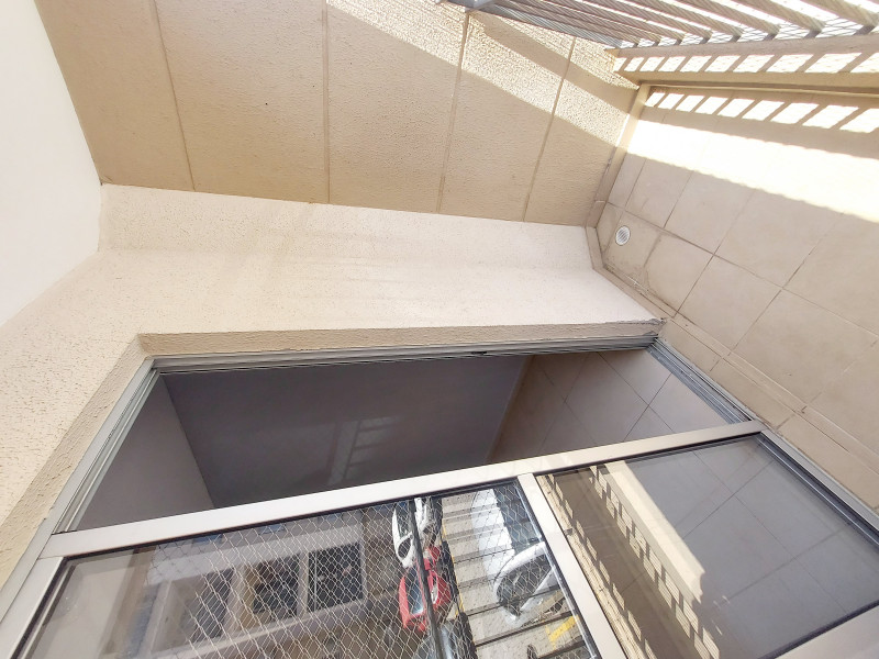 Apartamento à venda Conceição com 48m² e 2 quartos por R$ 209.900 - 1191125762-20221119-105701.jpg