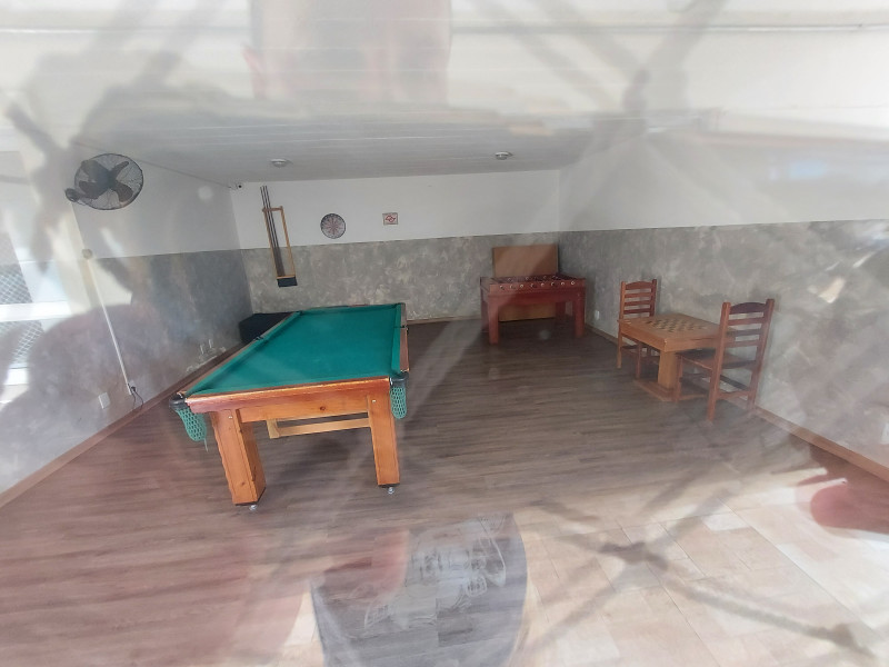 Apartamento à venda Conceição com 48m² e 2 quartos por R$ 209.900 - 1279304493-20221119-110755.jpg