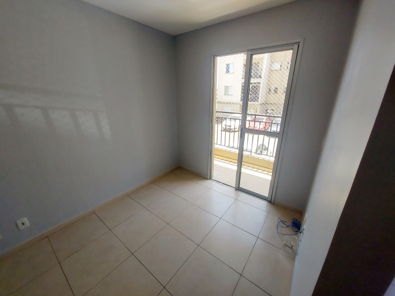 Apartamento à venda Conceição com 48m² e 2 quartos por R$ 209.900 - 1349441576-20221119-105505.jpg