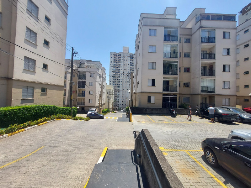 Apartamento à venda Conceição com 48m² e 2 quartos por R$ 209.900 - 1405522079-20221119-111049.jpg