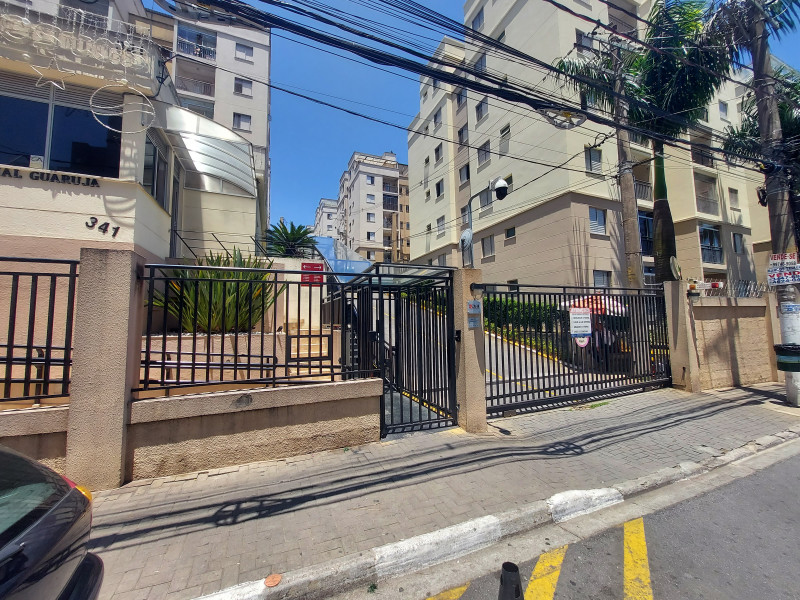 Apartamento à venda Conceição com 48m² e 2 quartos por R$ 209.900 - 1420494592-20221119-110843.jpg