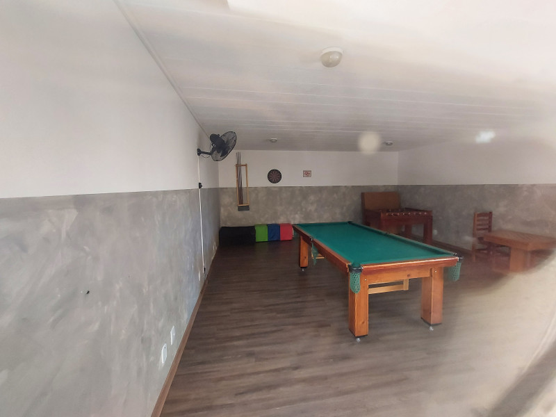 Apartamento à venda Conceição com 48m² e 2 quartos por R$ 209.900 - 1439305859-20221119-110750.jpg