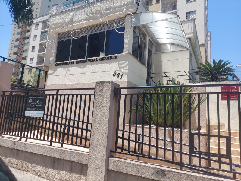 Apartamento à venda Conceição com 48m² e 2 quartos por R$ 209.900 - 1534236377-20221119-110831.jpg