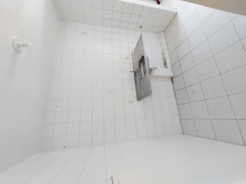 Apartamento à venda Conceição com 48m² e 2 quartos por R$ 209.900 - 1593677786-20221119-105537.jpg