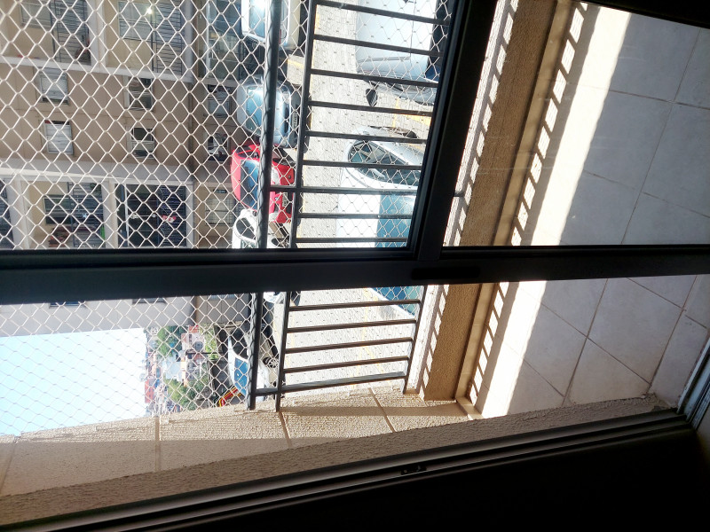 Apartamento à venda Conceição com 48m² e 2 quartos por R$ 209.900 - 1612802919-20221119-105646.jpg