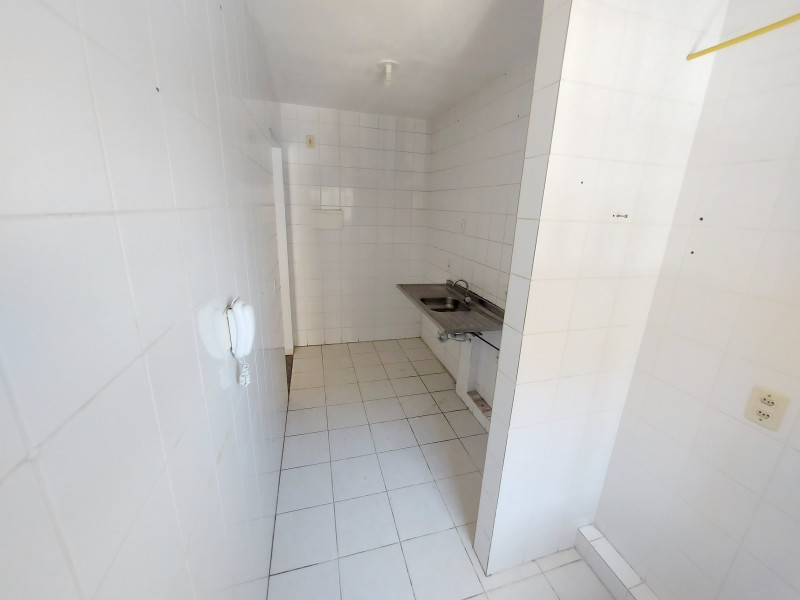 Apartamento à venda Conceição com 48m² e 2 quartos por R$ 209.900 - 1733201836-20221119-105529.jpg