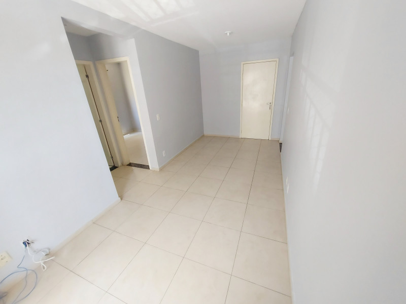 Apartamento à venda Conceição com 48m² e 2 quartos por R$ 209.900 - 1798561793-20221119-105455.jpg