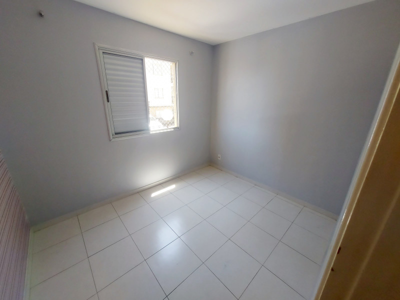 Apartamento à venda Conceição com 48m² e 2 quartos por R$ 209.900 - 1925564581-20221119-105407.jpg