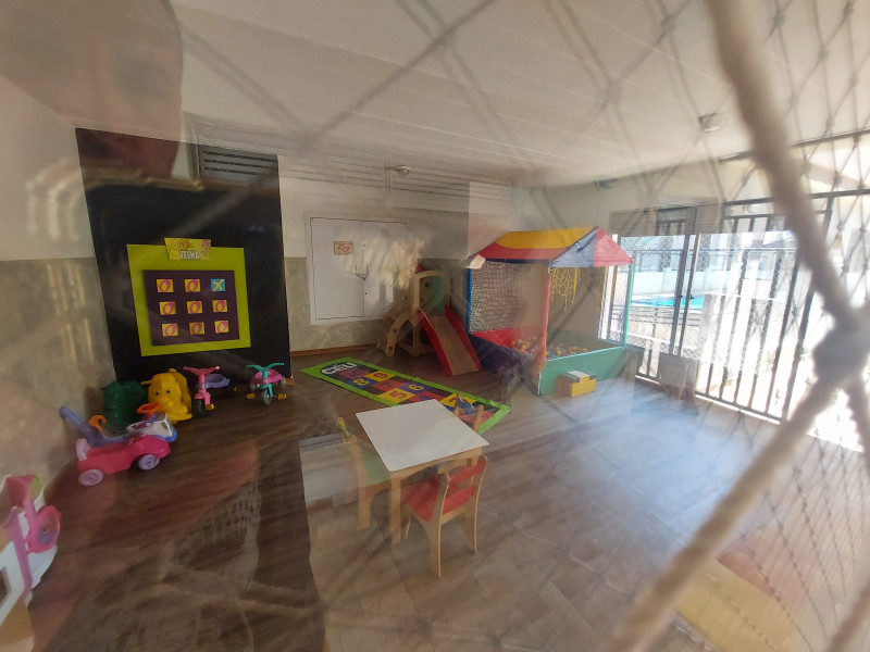 Apartamento à venda Conceição com 48m² e 2 quartos por R$ 209.900 - 1994183270-20221119-110732.jpg