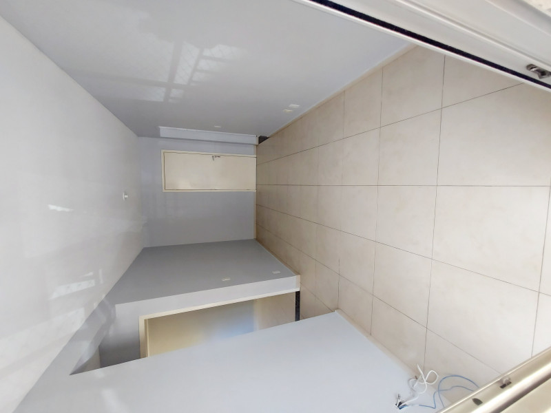 Apartamento à venda Conceição com 48m² e 2 quartos por R$ 209.900 - 2059553363-20221119-105706.jpg