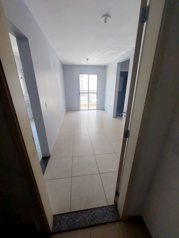 Apartamento à venda Conceição com 48m² e 2 quartos por R$ 209.900 - 384025352-20221119-110101.jpg