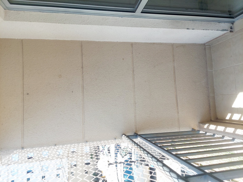 Apartamento à venda Conceição com 48m² e 2 quartos por R$ 209.900 - 406174050-20221119-105654.jpg