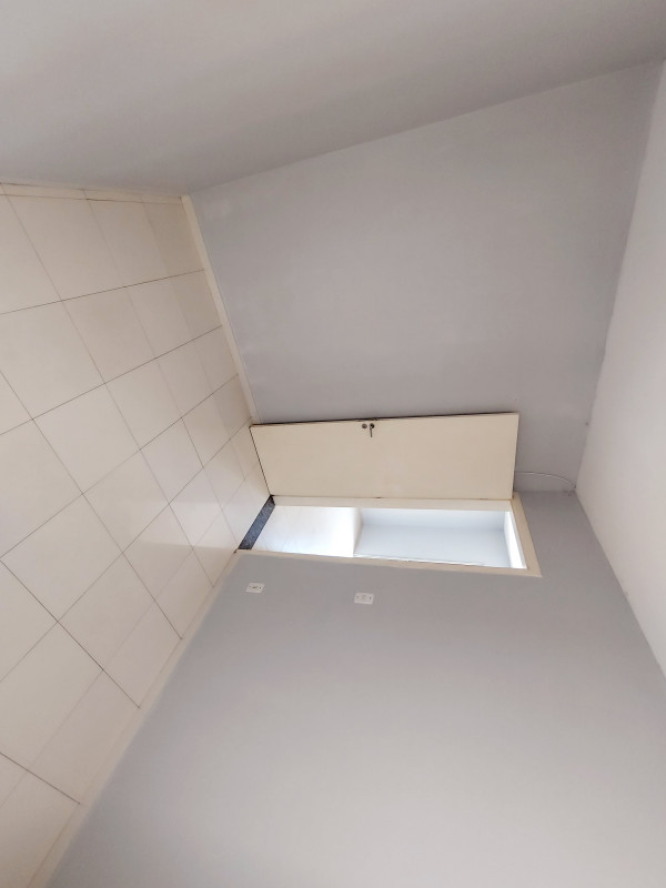 Apartamento à venda Conceição com 48m² e 2 quartos por R$ 209.900 - 478382032-20221119-105401.jpg